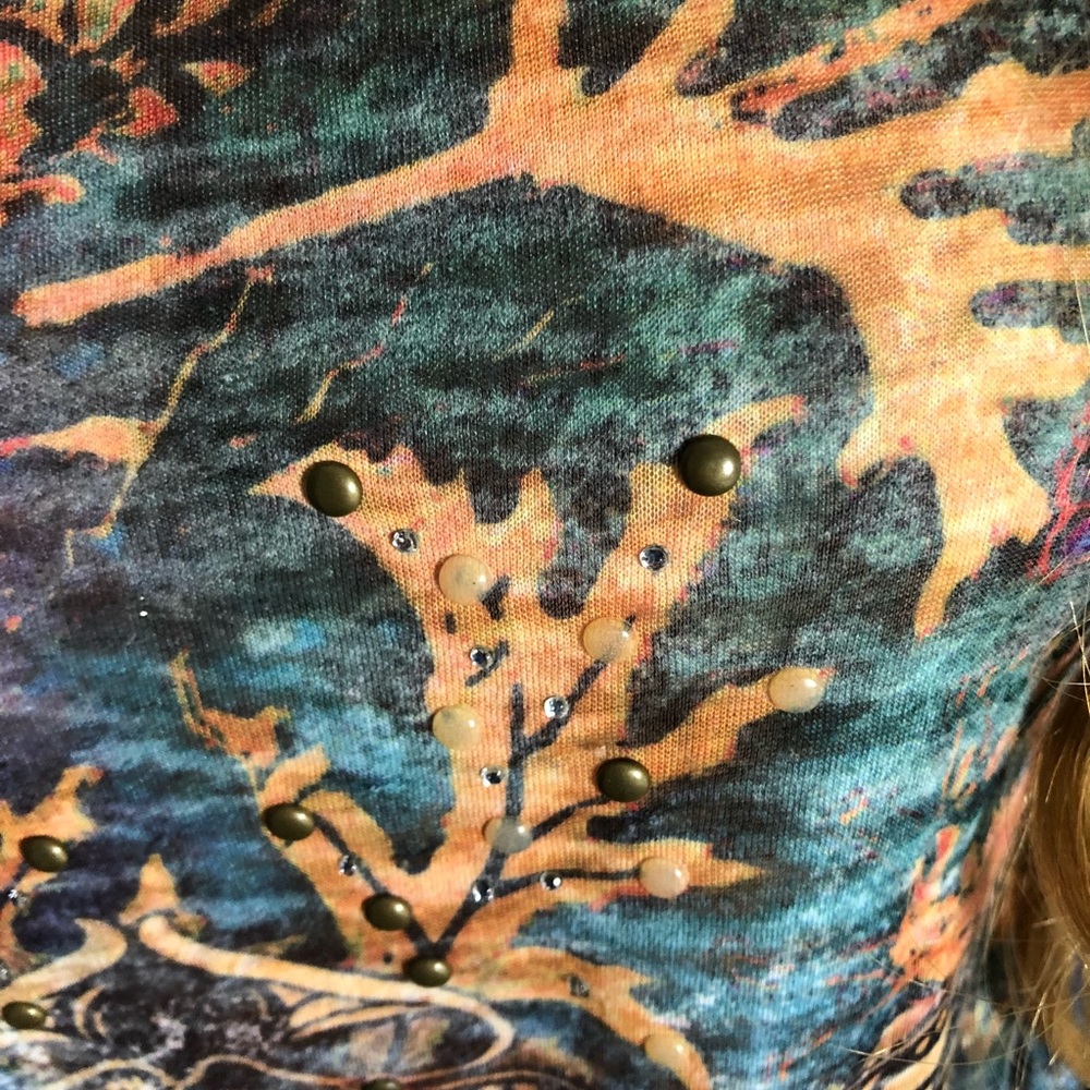 Solddd Outtt - Picture 3 of 4